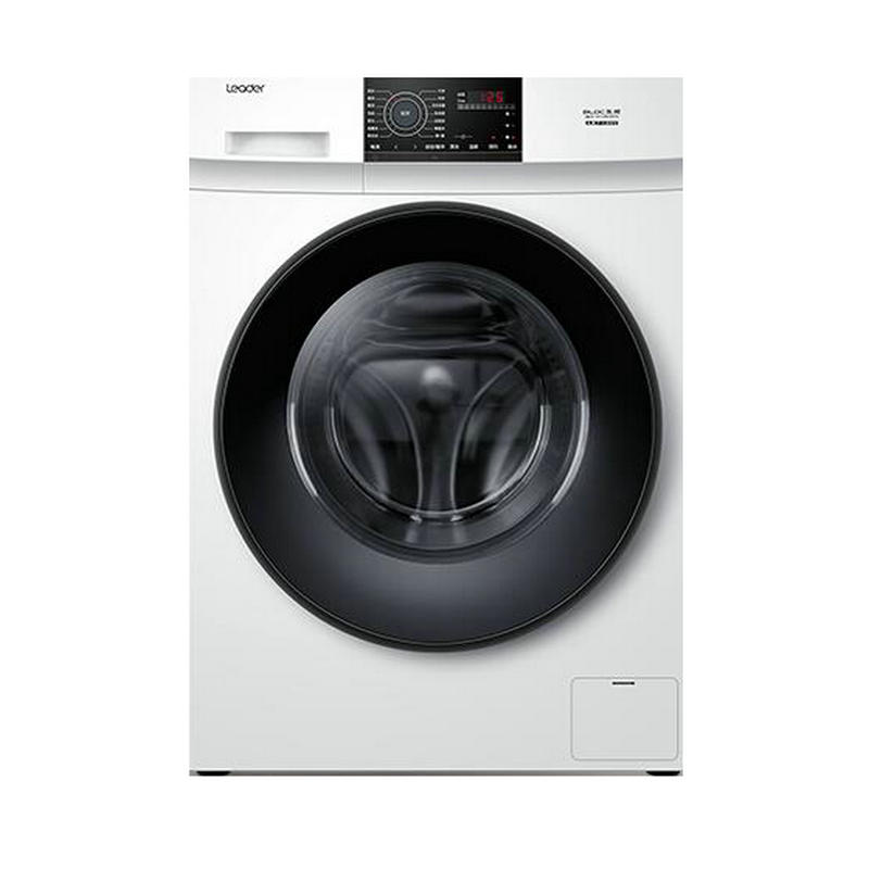 统帅高温除菌滚筒洗衣机