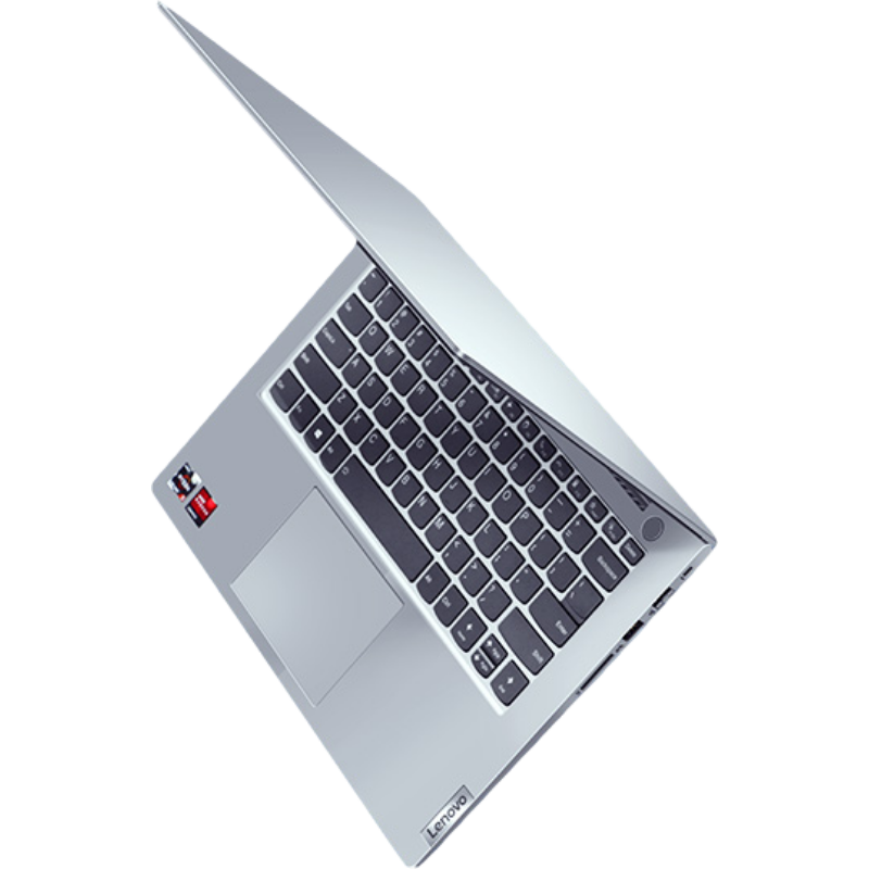 联想 锐龙六核高清轻薄本