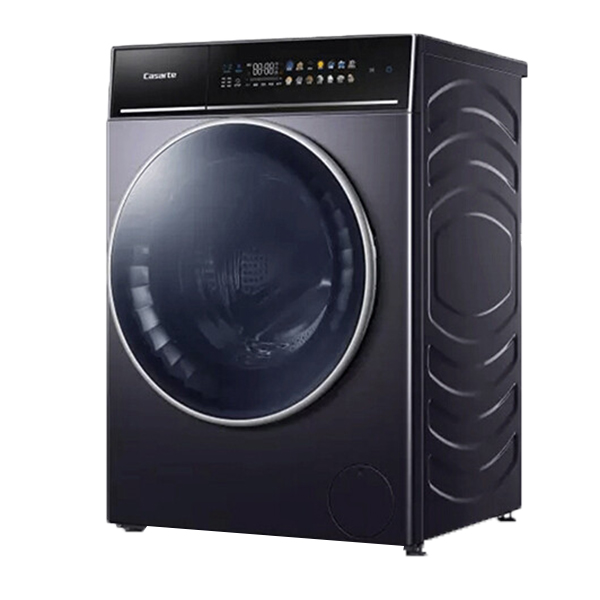 卡萨帝 紫外线除菌滚筒洗衣机