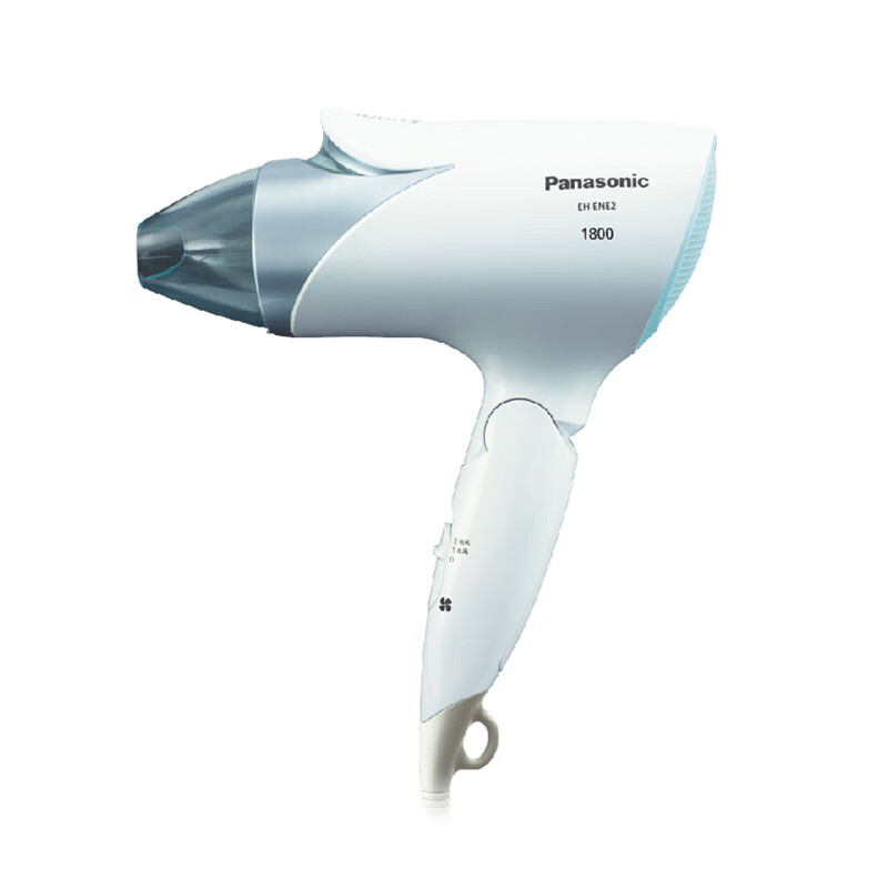 松下 家用负离子电吹风