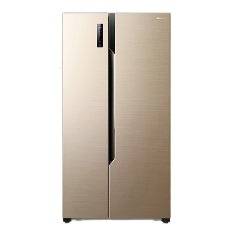 海信 净味抑菌冰箱