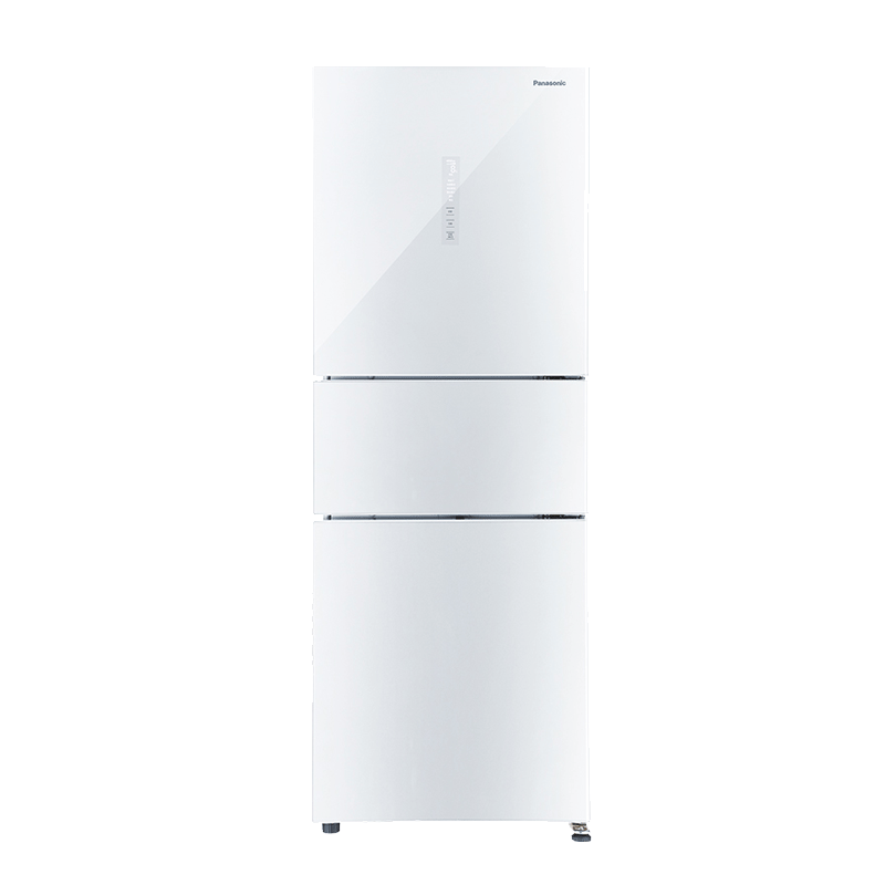 松下 银离子去菌 冰箱