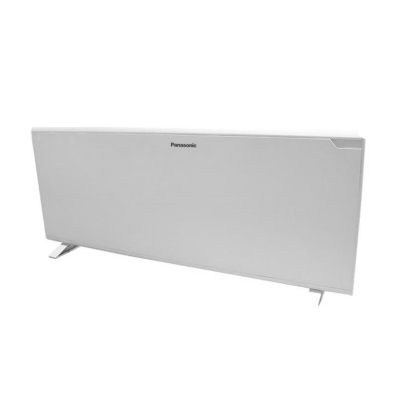 松下三重防水取暖器