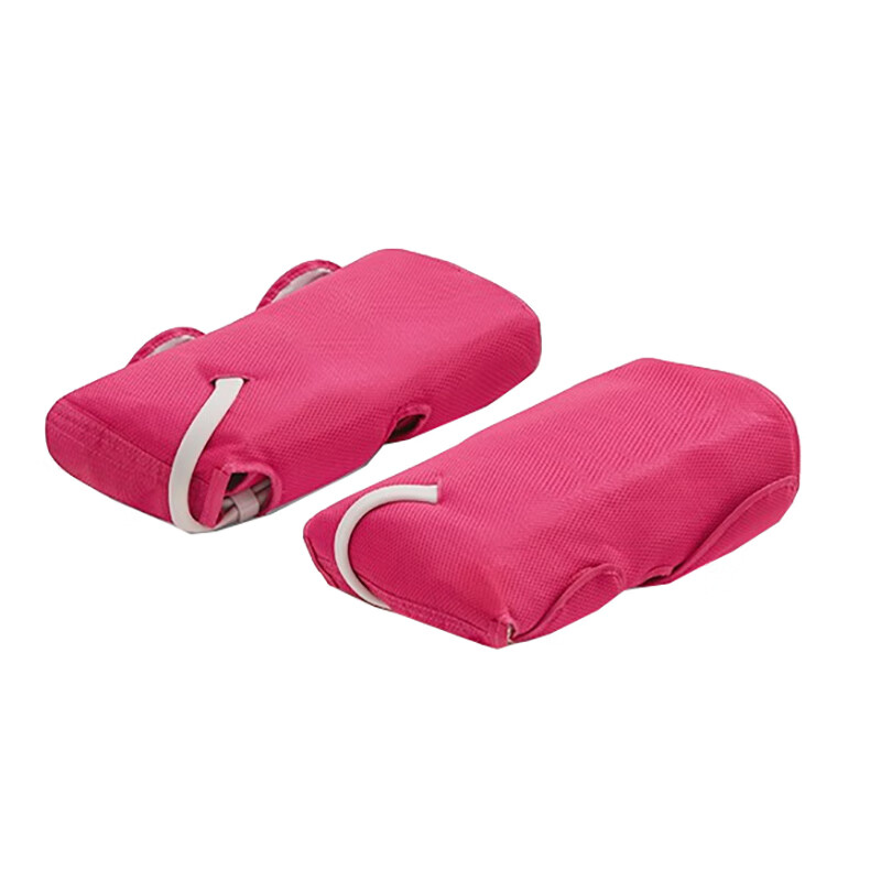 松下腿部按摩器