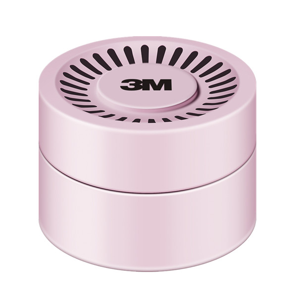 3M零酒精清新剂