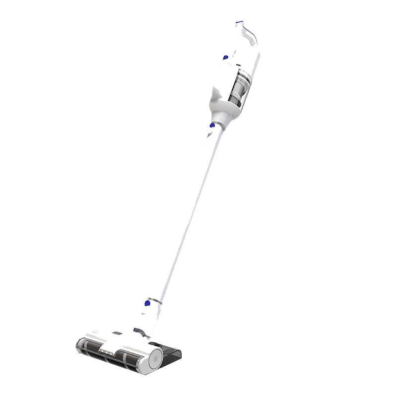 小狗 便捷轻巧吸尘器