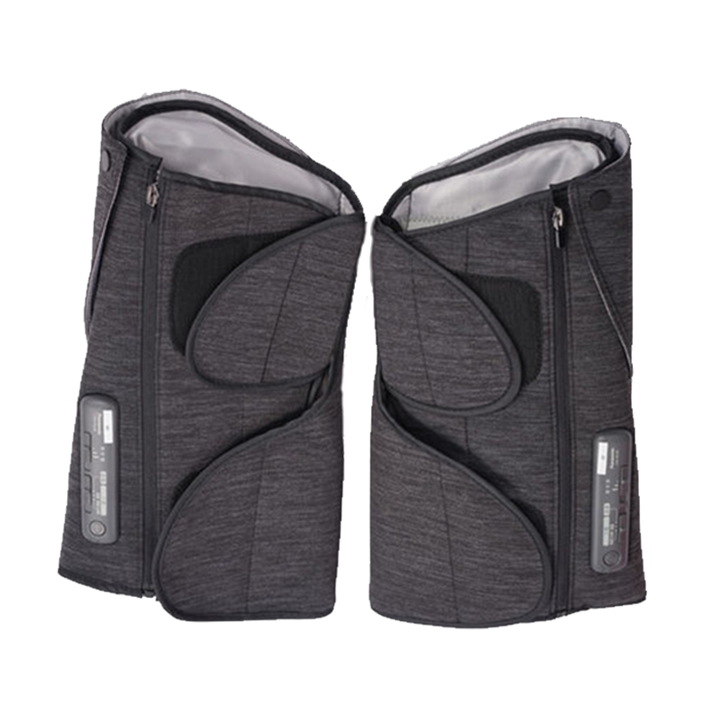 松下 腿部便携 按摩器