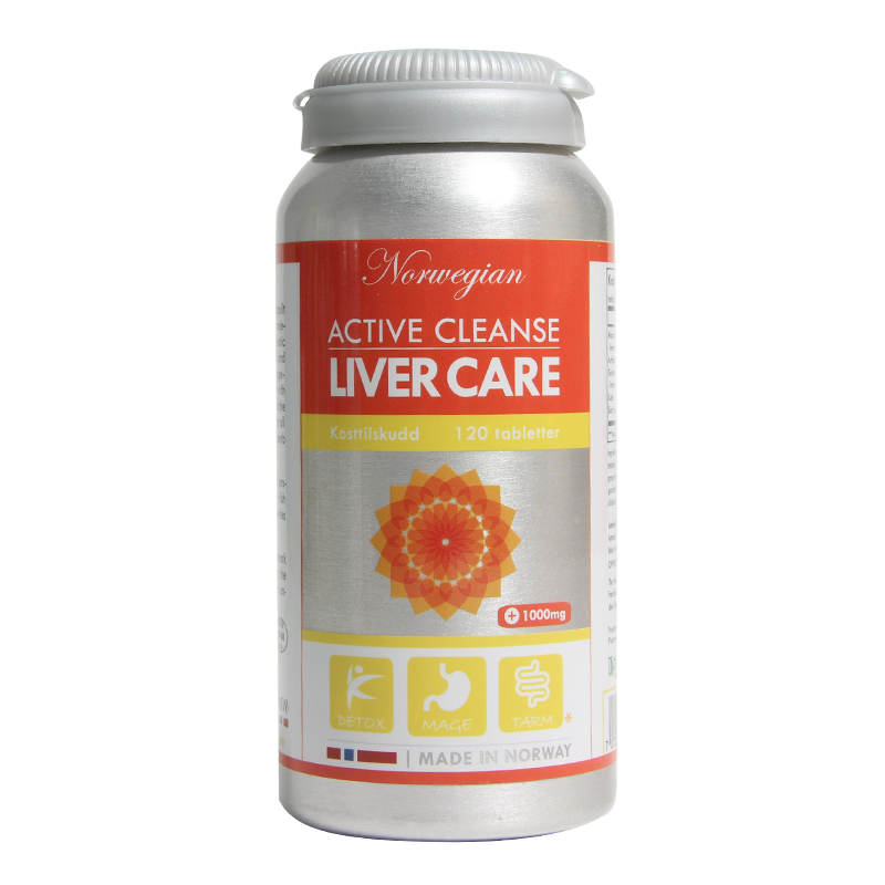 bp 进口 奶蓟草护肝片