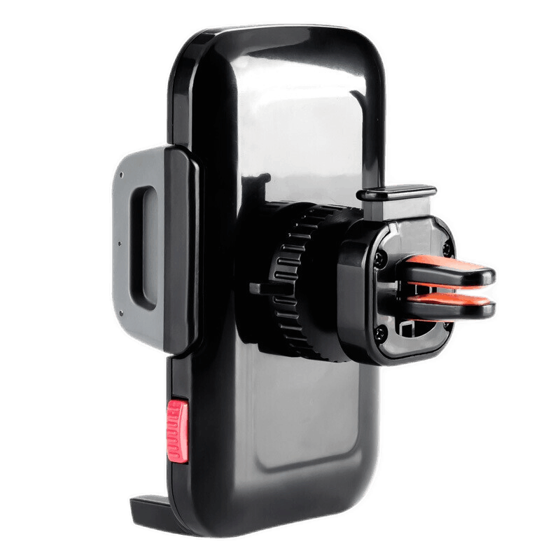 NVV 出风口手机车载支架