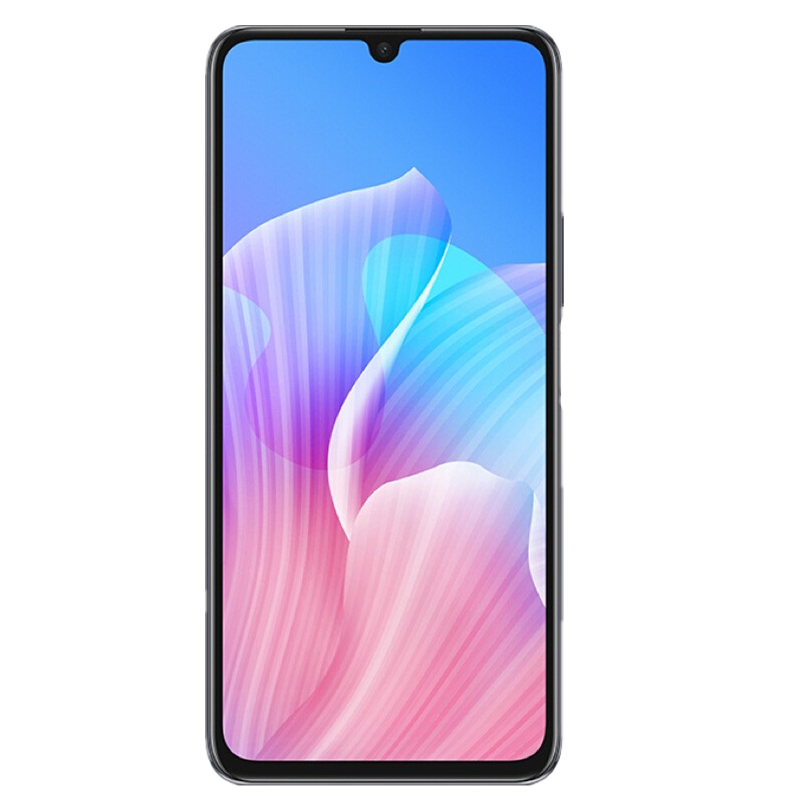 华为 5G全网通手机