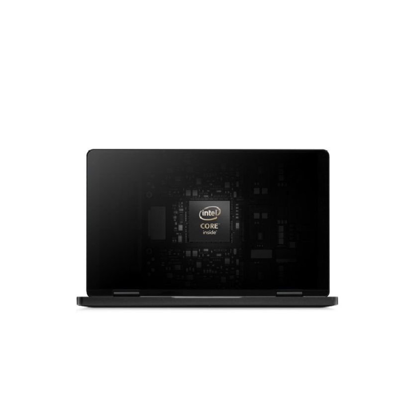 壹号本 小巧笔记本