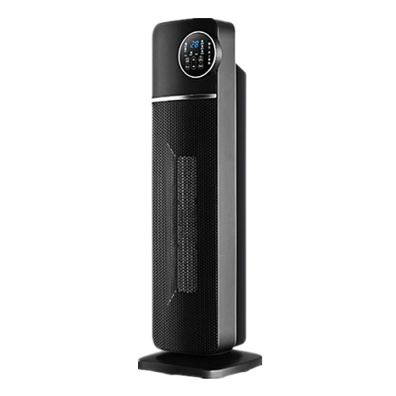 澳柯玛 立式遥控取暖器