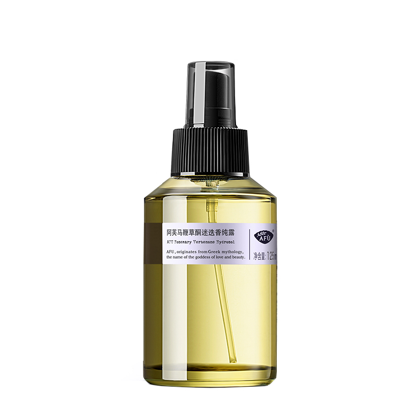 阿芙 收缩毛孔爽肤水