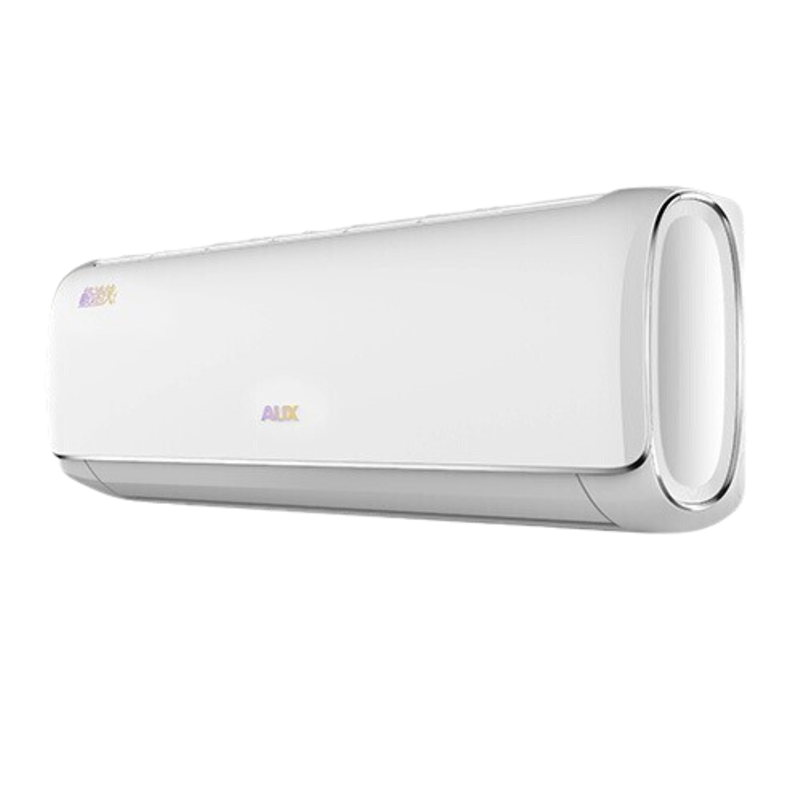 奥克斯 快速冷暖静音空调