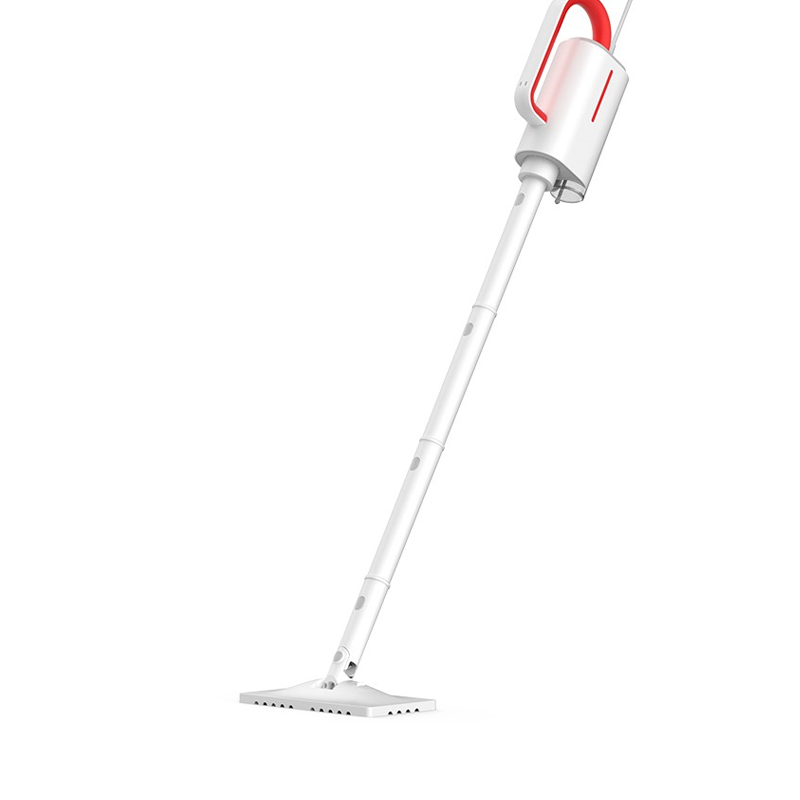 德尔玛 多用 拖把