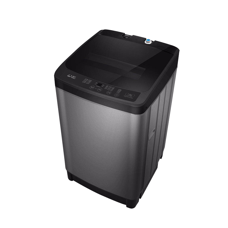 威力 立体瀑布水流 波轮洗衣机