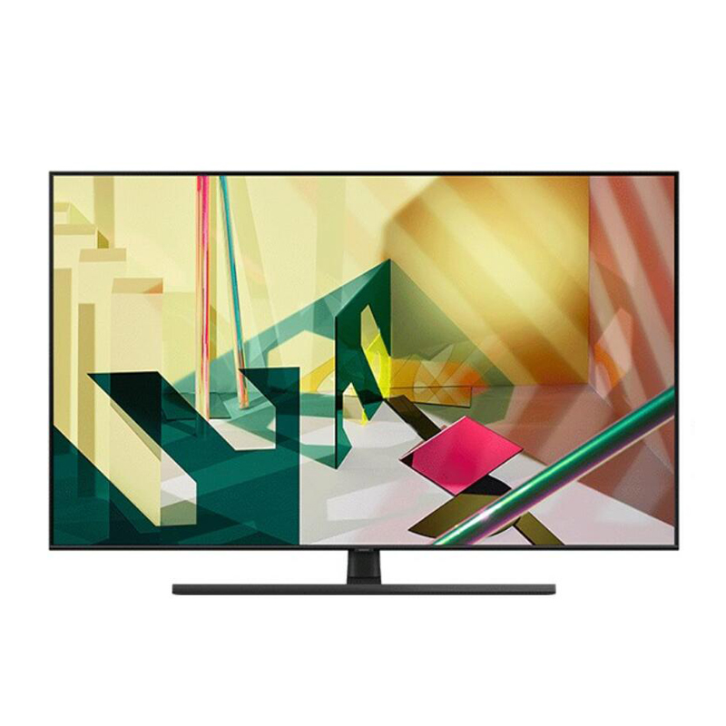 三星 广色域液晶电视