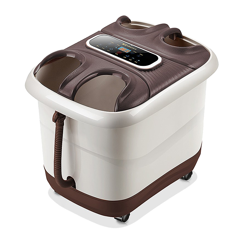 金正超大容量足浴盆