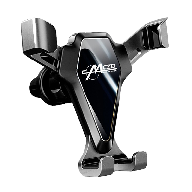 平安祥 通用 车载支架