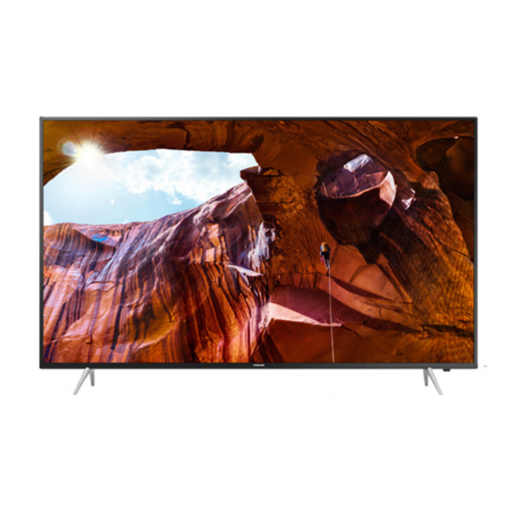 三星 杜比音效 电视