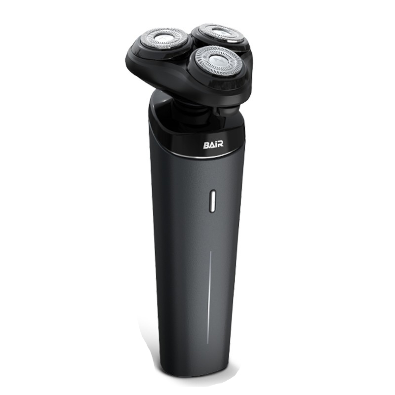 拜尔 浮动刀头 电动剃须刀