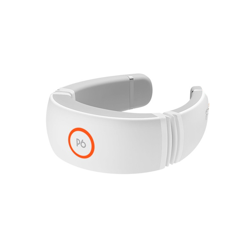 攀高 加厚加宽按摩器