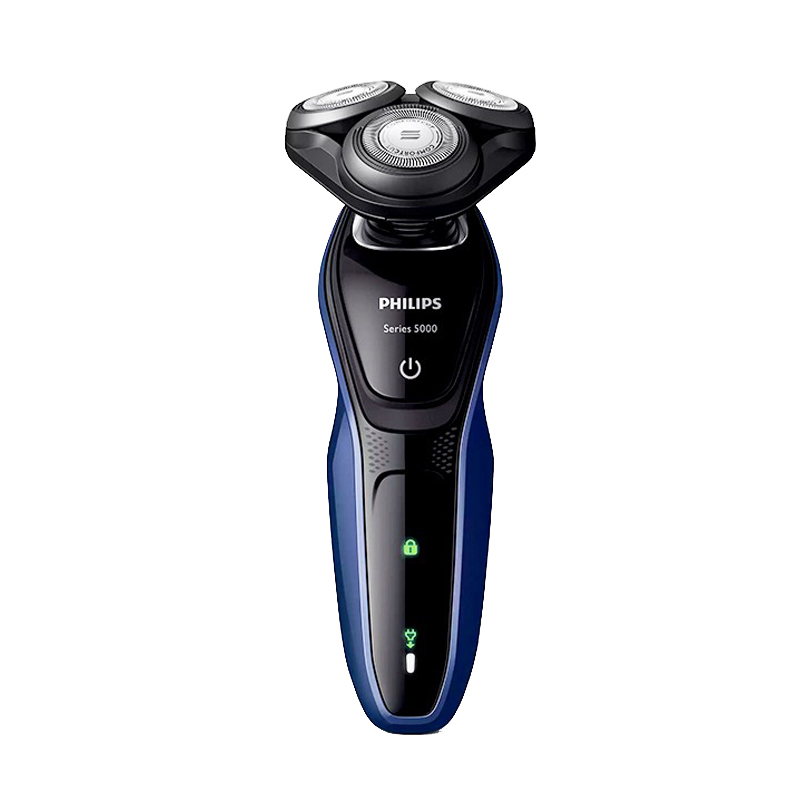 飞利浦 高转速剃须刀