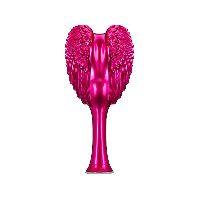 TangleAngel美发梳子