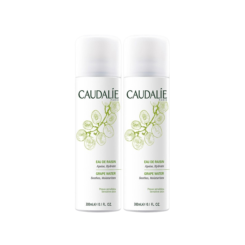 欧缇丽 保湿舒缓 爽肤水