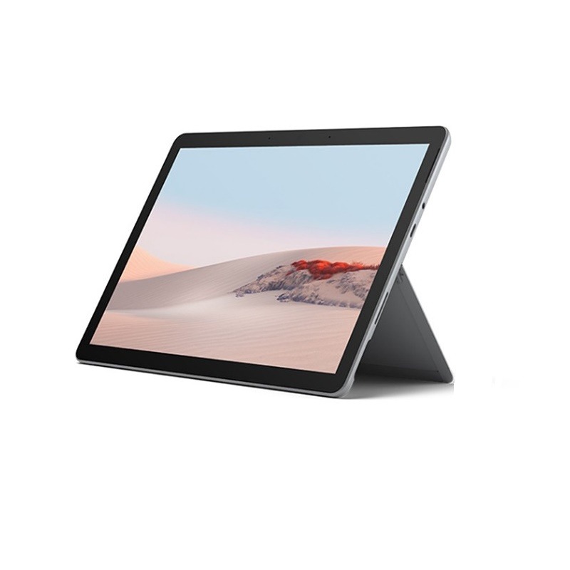 微软大屏高清平板