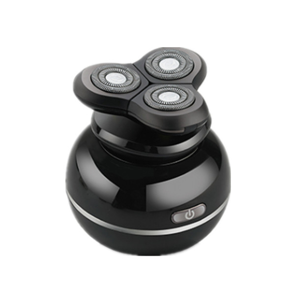 欧慕尼 全身水洗多功能剃须刀