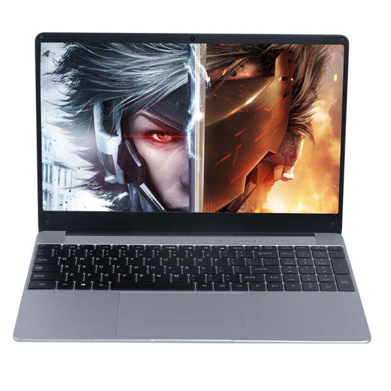 得峰 独显游戏本