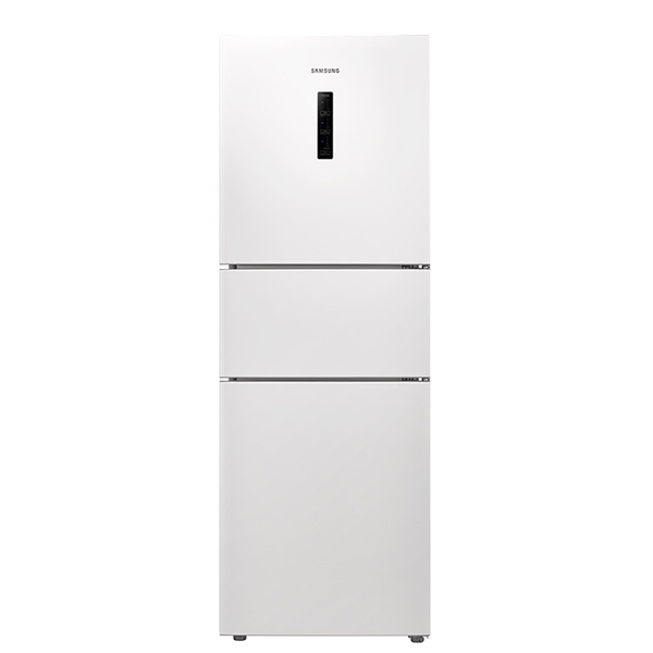 三星 全环绕气流风冷无霜冰箱