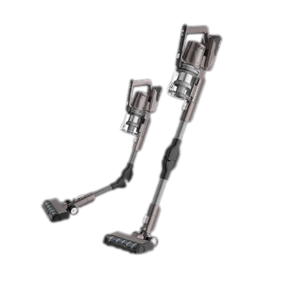 美的 吸拖一体 吸尘器