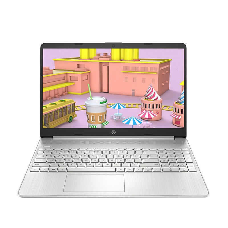 惠普 长时续航 笔记本