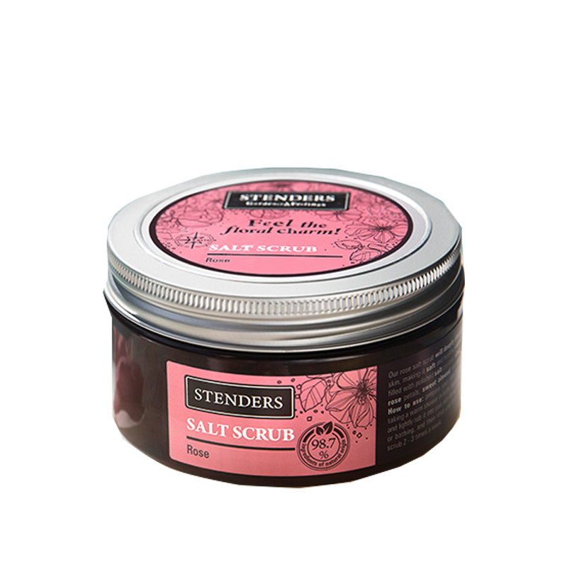 施丹兰 果香型 浴盐