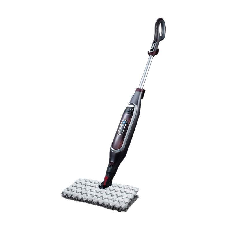 Shark 高温除菌蒸汽清洁机