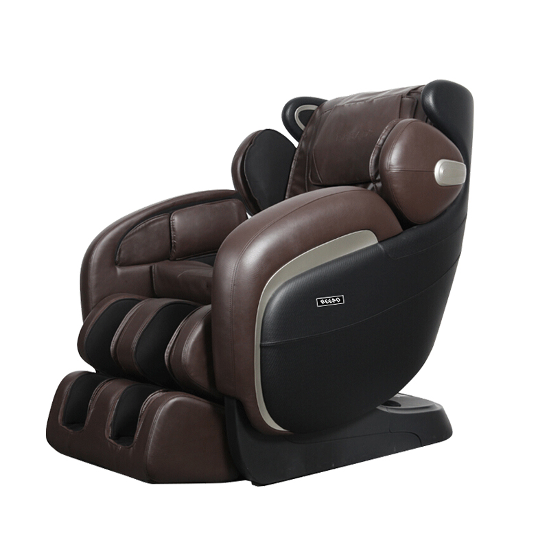 瑞多 多功能按摩椅