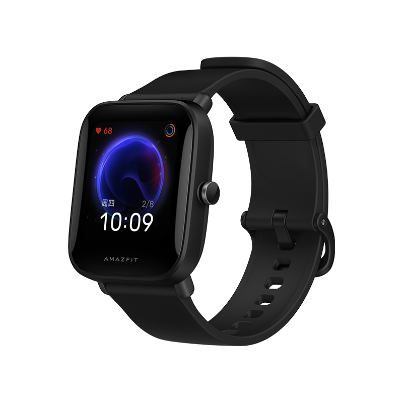 华米 智能运动手表