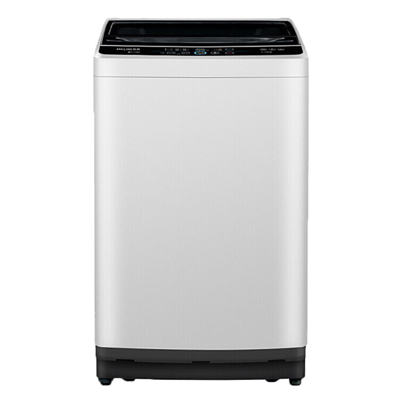 美菱 净魔方水流 洗衣机