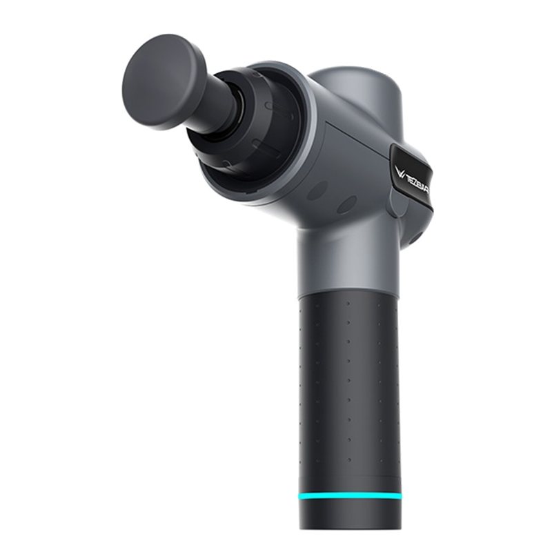 tezewa 变频调节筋膜枪