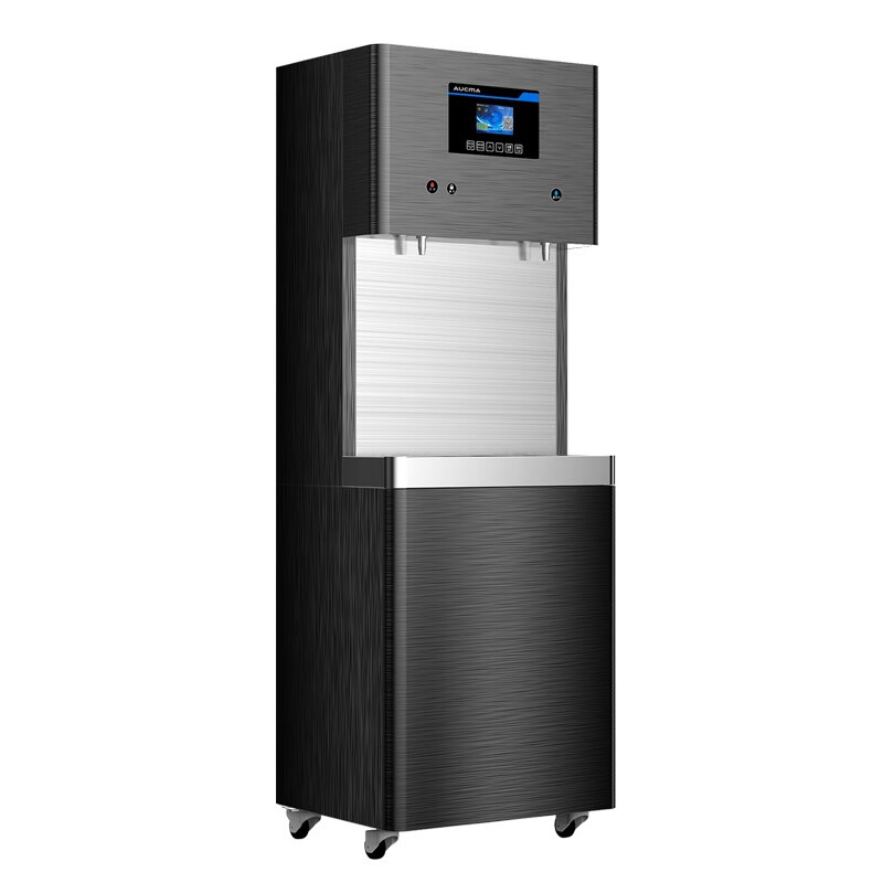 澳柯玛 冷热一体直饮机