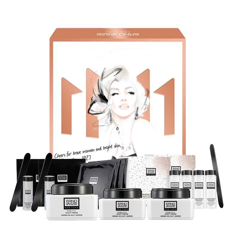 奥伦纳素 豆腐霜冰 面膜