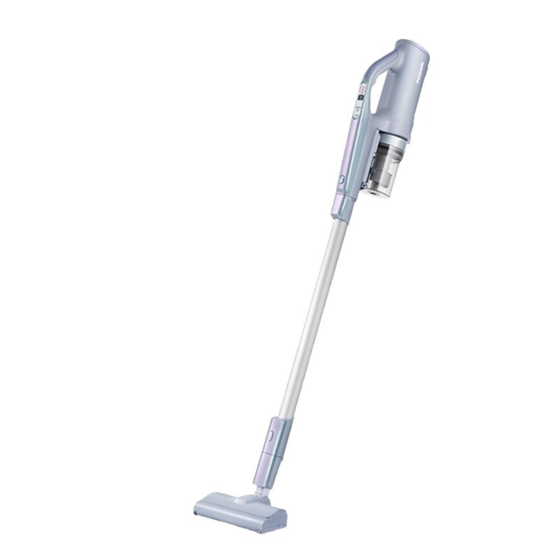 松下 低噪 吸尘器