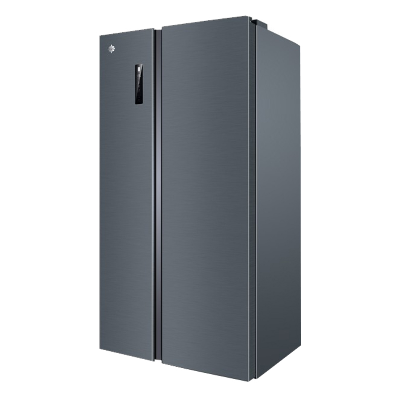 格力 一级能效变频风冷冰箱