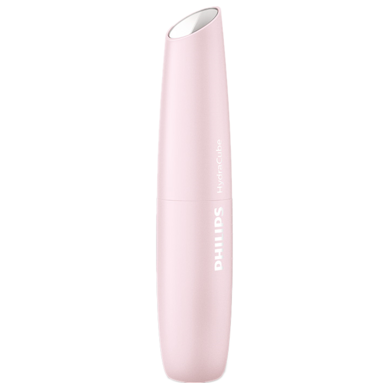 飞利浦 声波美容器