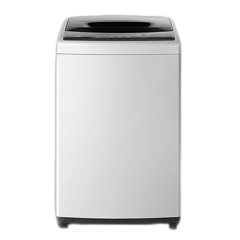 小天鹅 一键脱水洗衣机