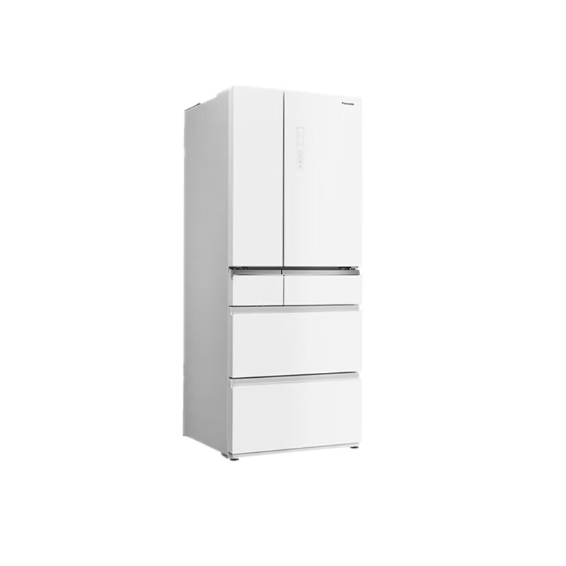 松下 -3℃微冻保鲜技术 冰箱