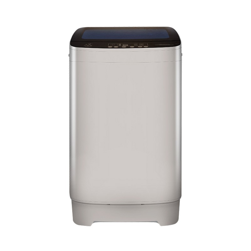 小鸭 臭氧灭菌波轮洗衣机