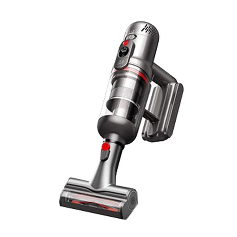 小狗 磁吸式尘杯 吸尘器